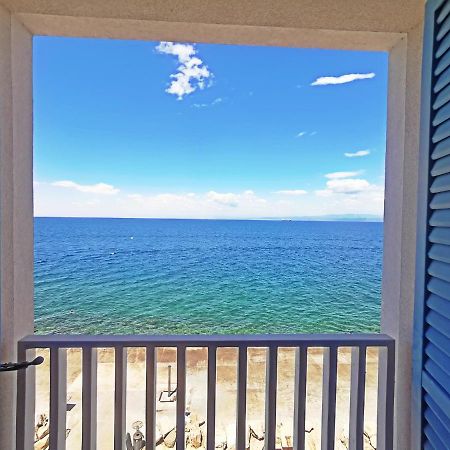 Dolce Vita Apartment Piran Exterior photo