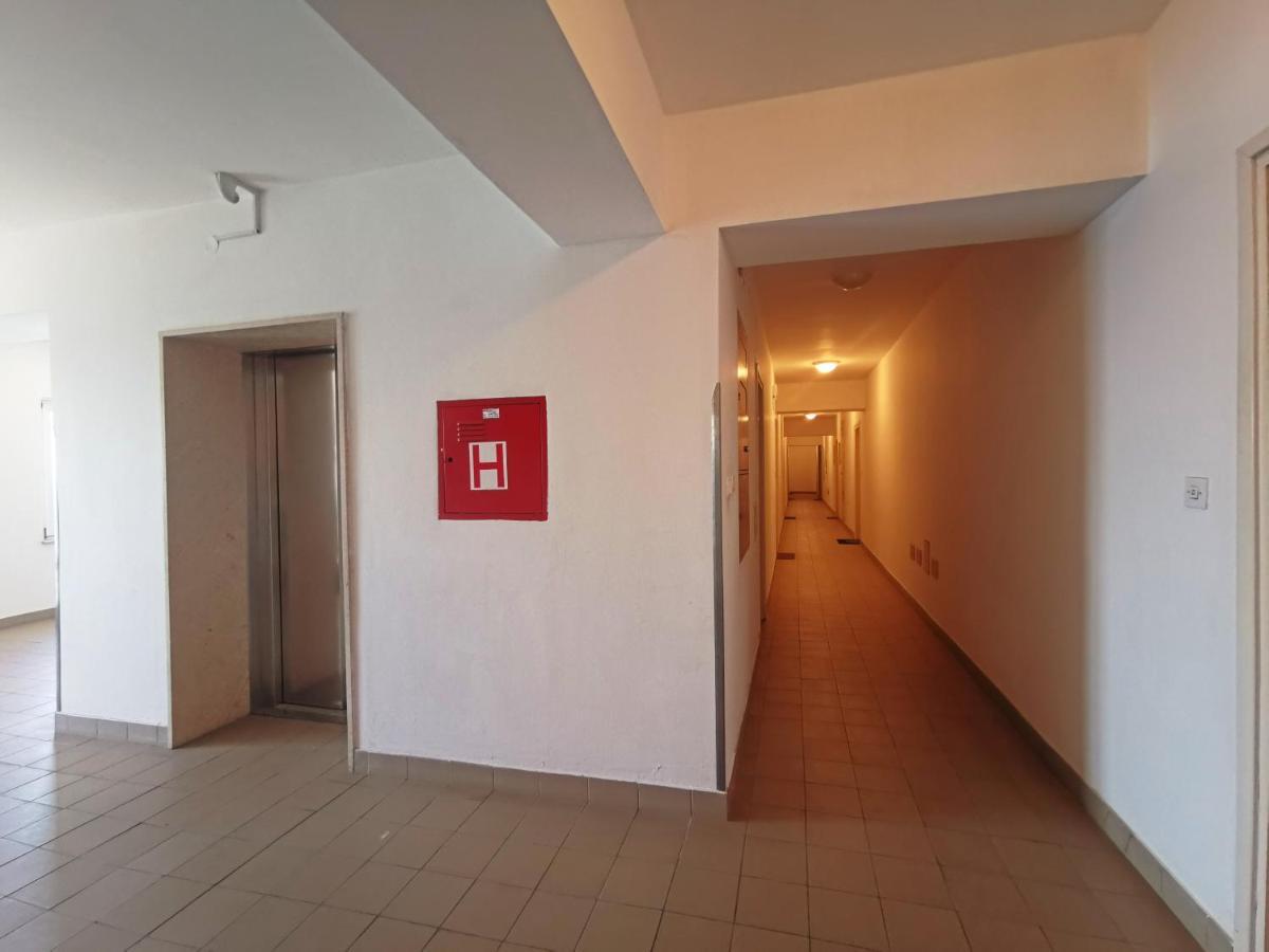 Dolce Vita Apartment Piran Exterior photo